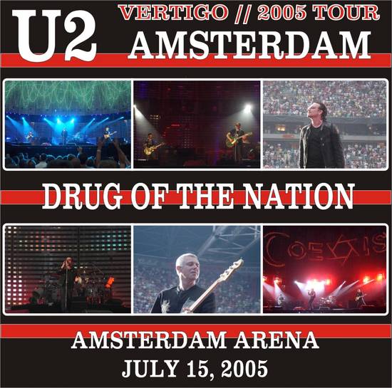 2005-07-15-Amsterdam-DrugOfTheNation-Front.jpg